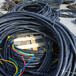 合作电缆回收(甘南)合作废旧电缆回收-上门收购范围