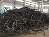 荊州二手電纜回收荊州廢舊電纜回收-每日價格不斷更新公示
