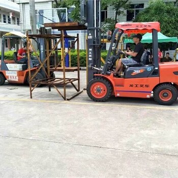 嘉興桐鄉(xiāng)叉車(chē)電工培訓(xùn)