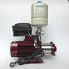 杜科DHF2-2变频软水成套加压供水循环泵