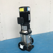 衡水供应dooch杜科水泵空气源热泵DRL5-26售后维修
