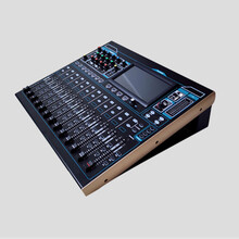 广州音爵士音响设备周边产品数字调音台EDM-V20