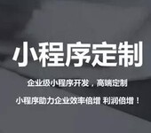 潍坊网站开发、企业网站开发选聚辉科技，15年软件开发服务商