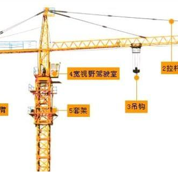 福清市高空作业考一个机械比较好考含金量比较高