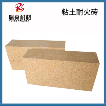 郑州制造粘土耐火砖服务至上,粘土砖