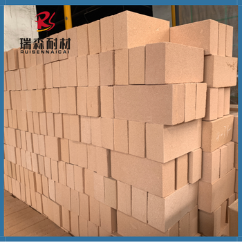 河南輕質(zhì)保溫磚服務(wù)至上