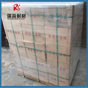 郑州粘土砖生产厂家轻质保温砖品种繁多