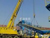 江门市公司整厂搬迁生产线设备搬迁安装吊装服务公司
