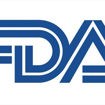 美国FDA上市前通知510（k）与上市前批准（PMA）之间的区别