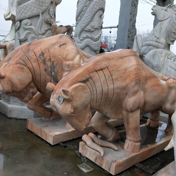 蚌埠县磊顺石材风景石加工厂家