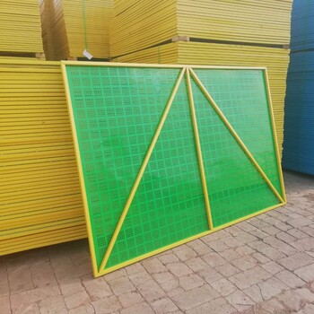 現(xiàn)貨銷(xiāo)售爬架網(wǎng)建筑工地防墜落安全防護(hù)網(wǎng)米字型建筑爬架網(wǎng)片