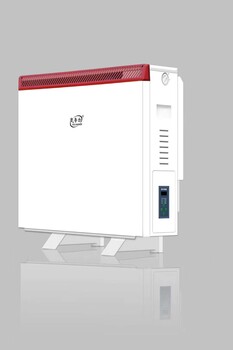 大同煤改電節(jié)能蓄熱式電暖器生產(chǎn)廠家
