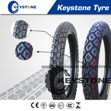 KETSTONE摩托车轮胎，自行车轮胎，全地形车轮胎图片