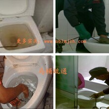 南宁兴宁区水管维修安装服务中心
