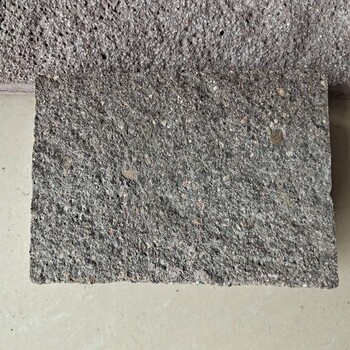 宜兴市金蚂蚁供应仿石地砖仿古青砖