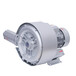 橡胶设备高压气泵工业吸尘器配套使用高压风机清洁用途设备配套高压风机
