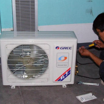 空调维修价格