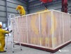 江门市精密设备木箱包装（出口、真空、防潮、防锈）行业服务