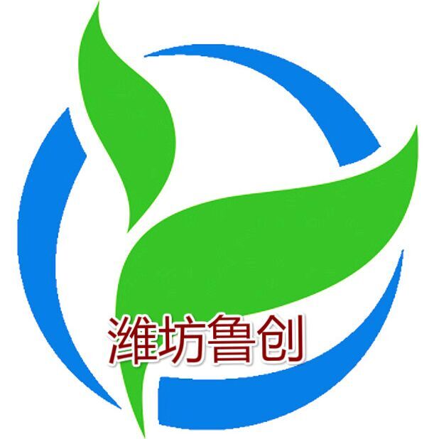 潍坊鲁创环保设备有限公司