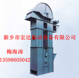 振动料斗电机（HB-250-6)21KW图片4