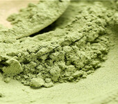安徽菠菜粉（脱水蔬菜粉）可做西瓜吐司面包烘焙食品原料