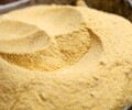 安徽脫水蔬菜粉（胡蘿卜粉）可做饅頭面條烘焙食品