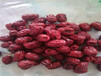 哈尔滨红枣饲料加工出售