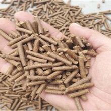 徐州牛羊颗粒料厂家供应图片