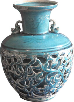 柴窯瓷器上門(mén)收購(gòu)，私人老板長(zhǎng)期收購(gòu)私下收購(gòu)
