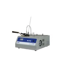 SYP1002B-IV石油产品闪点试验器（宾斯基-马丁）