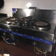 连云港厨房设备回收服务
