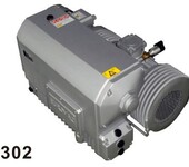 R1-302台湾欧乐霸真空泵EUROVAC真空泵