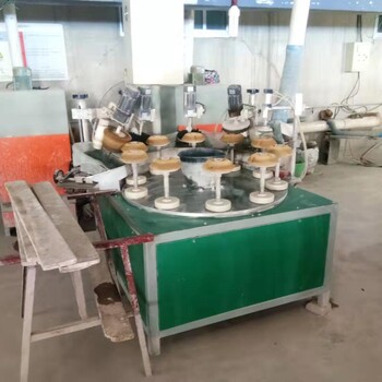 福州自動修邊機(jī)廠家