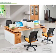 成都全新办公桌椅品牌