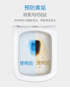 鄂州潔廁寶供貨商