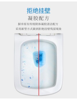 連云港潔廁寶價(jià)格