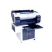珠海荣威胶片打印机MP782喷墨胶片打印机