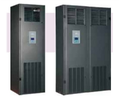 安伟圣业ups电源6kva,山西运城市ups电源器规格齐全