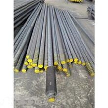 四川,PSB830-32精轧螺纹钢,螺旋筋,雄宇供应图片