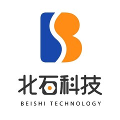 武汉北石科技有限公司