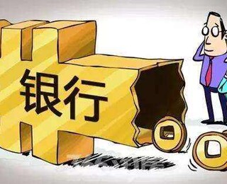 图片0