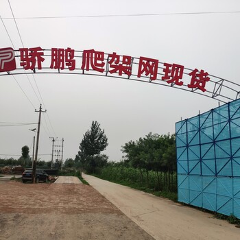 爬架網(wǎng)防風(fēng)抑塵網(wǎng)現(xiàn)貨