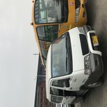 鹿邑县报废车市场位置图片2