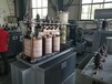 河北通洲电力S11-630KVA10KV-35KV厂家直售全铜