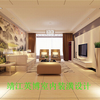 網(wǎng)課面授靖江室內(nèi)設(shè)計(jì)培訓(xùn)學(xué)校掌握設(shè)計(jì)規(guī)范和CAD制圖技巧