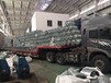 上海200L铁桶厂家供应