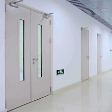 襄阳甲级防火门厂家批发图片