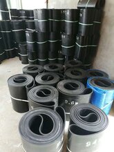 青岛环形输送带厂家直销图片