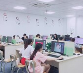 深圳摄影培训龙岗电商产品摄影培训班坂田摄影培训机构