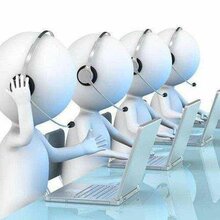 未来人工智能客服机器人未来发展趋势图片
